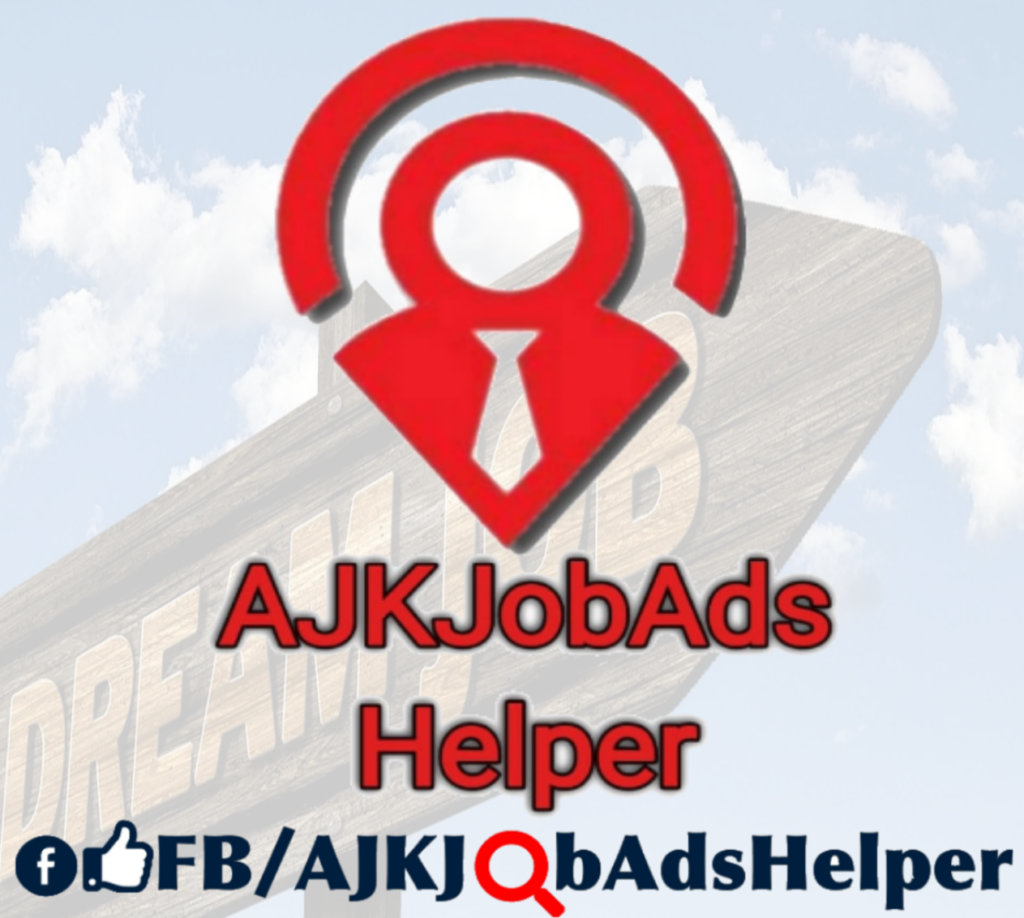 ajkjobadshelper