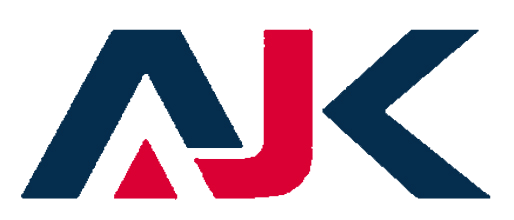 ajkjobadshelper