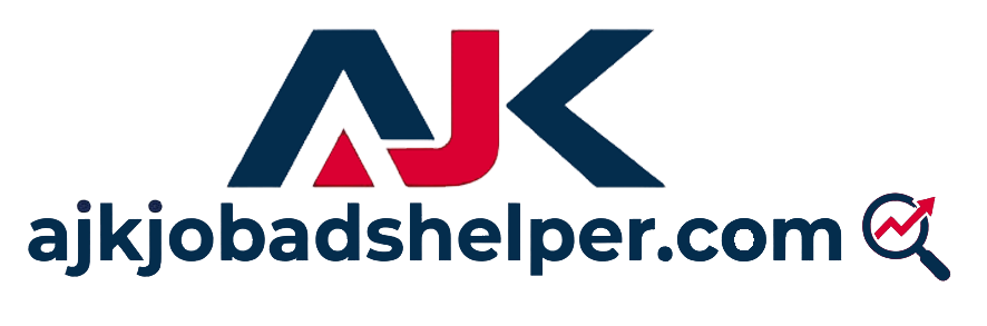 ajkjobadshelper